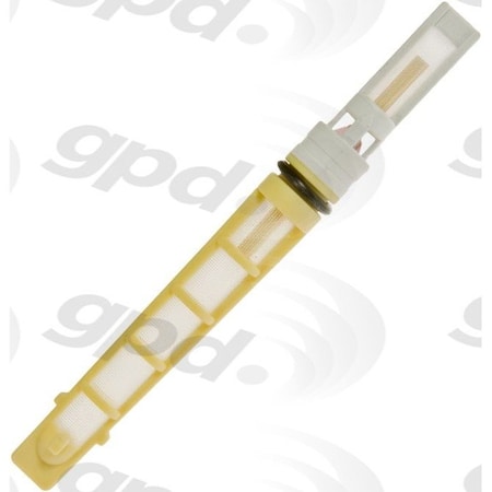 Gpd System Service Kit 9443350
